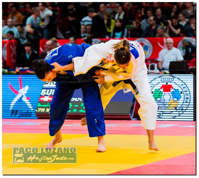 Paris 2014 by P.Lozano cat -70 kg_PLM2954